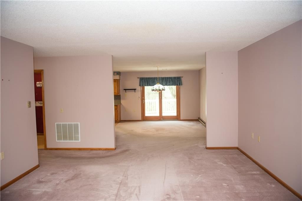 19001 Sunrise Drive — photo 6