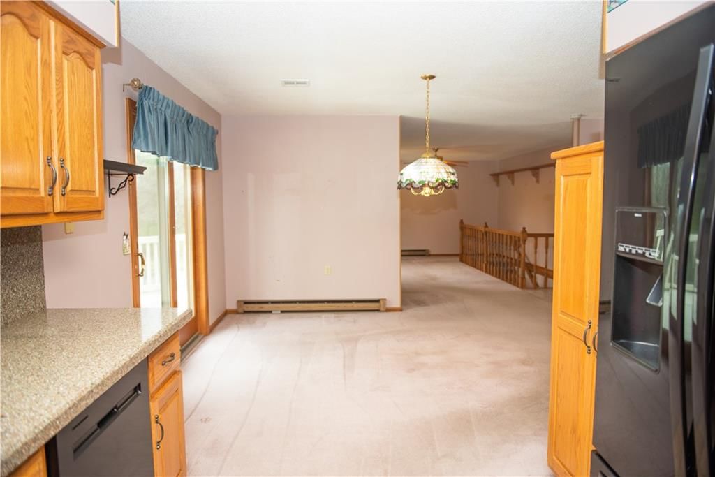19001 Sunrise Drive — photo 9