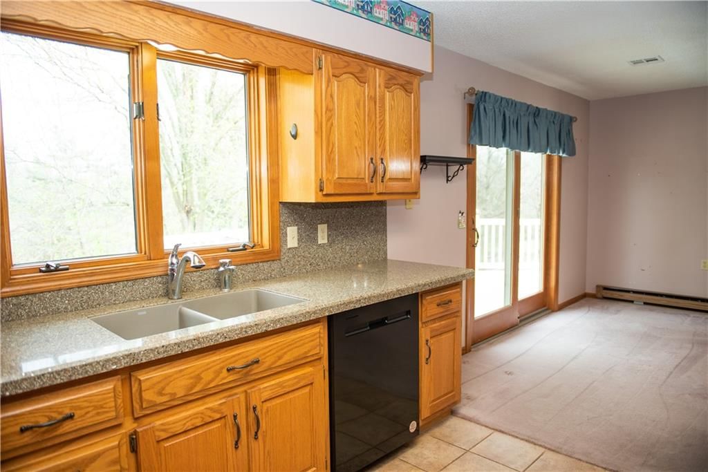 19001 Sunrise Drive — photo 10