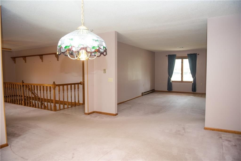 19001 Sunrise Drive — photo 11
