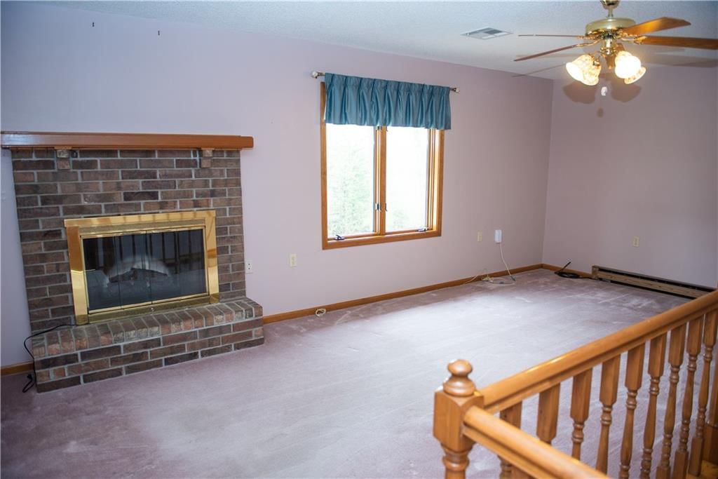 19001 Sunrise Drive — photo 12