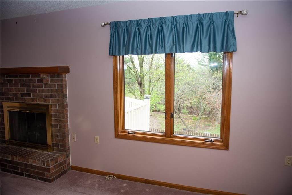 19001 Sunrise Drive — photo 13