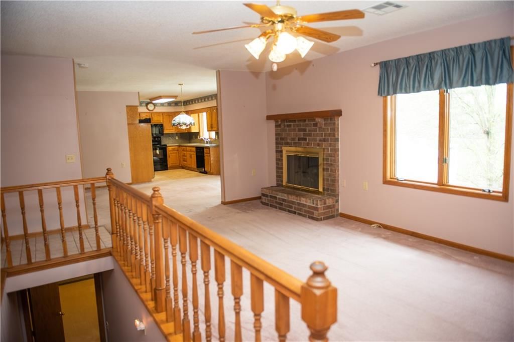 19001 Sunrise Drive — photo 14