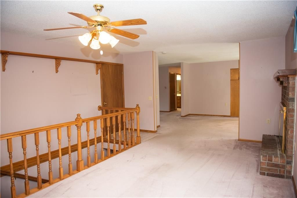 19001 Sunrise Drive — photo 15