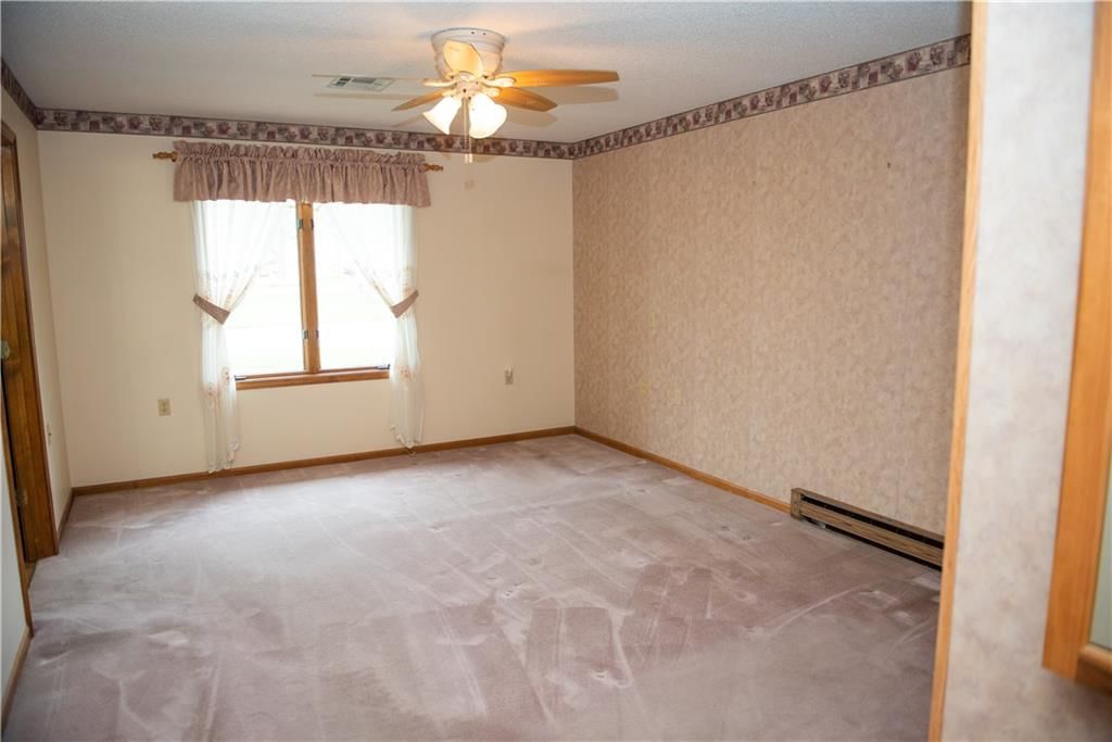 19001 Sunrise Drive — photo 16