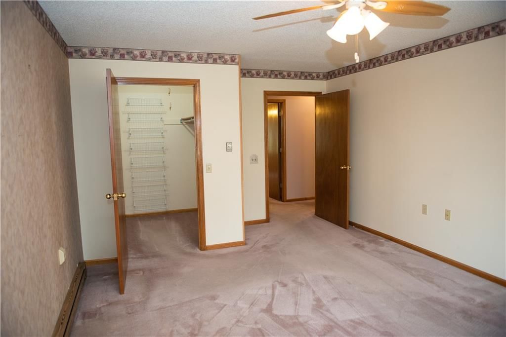 19001 Sunrise Drive — photo 17