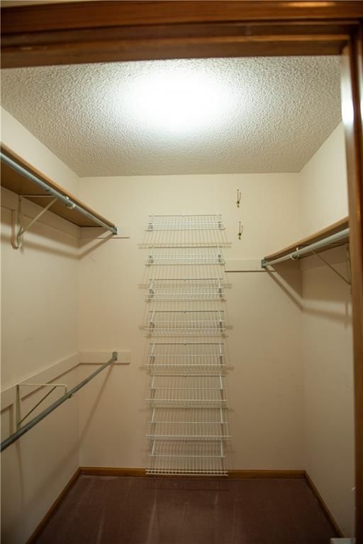 19001 Sunrise Drive — photo 18