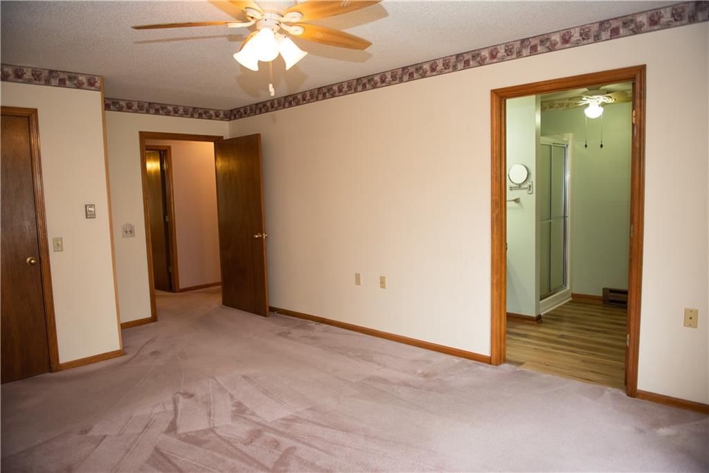 19001 Sunrise Drive — photo 19
