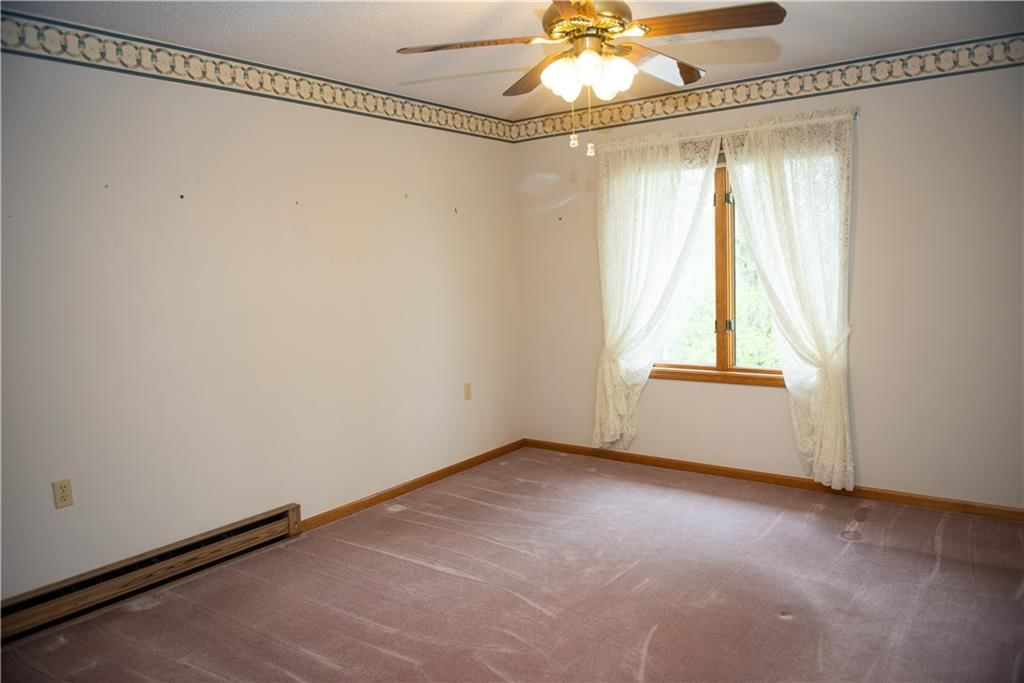 19001 Sunrise Drive — photo 23
