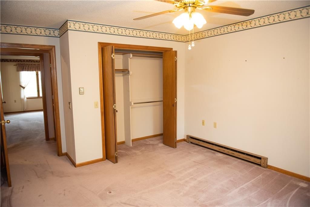 19001 Sunrise Drive — photo 24