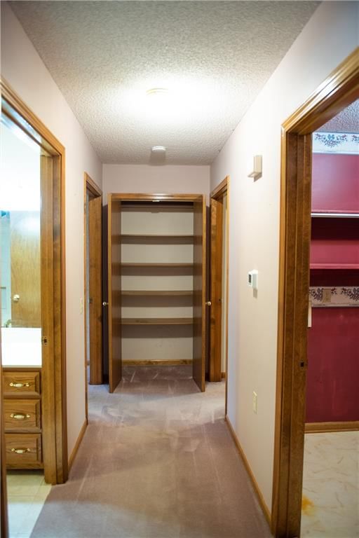 19001 Sunrise Drive — photo 28