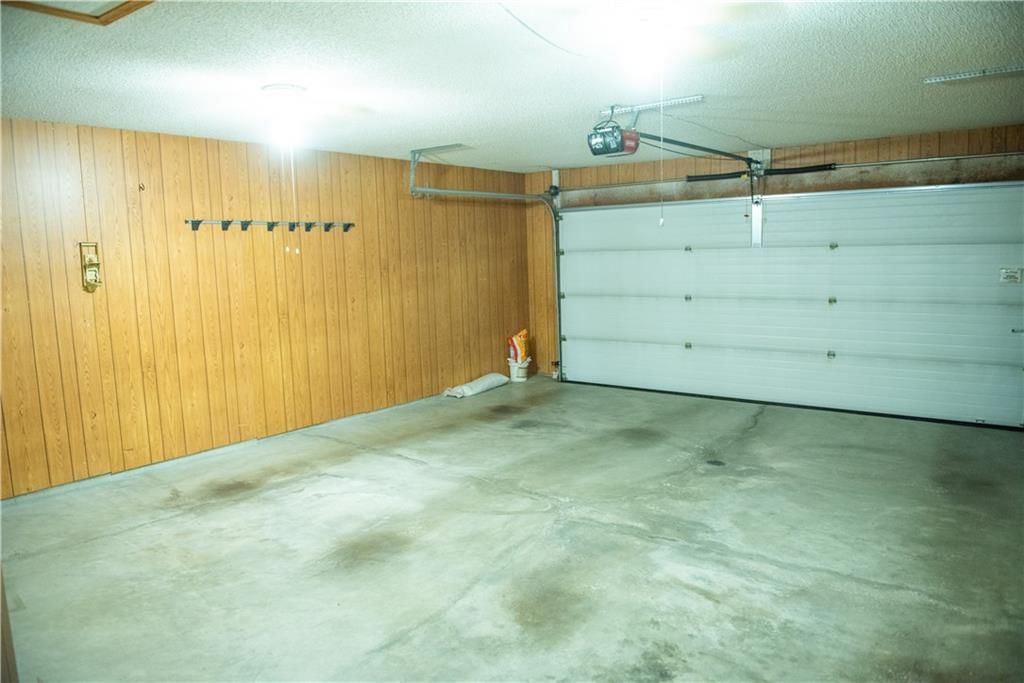 19001 Sunrise Drive — photo 30