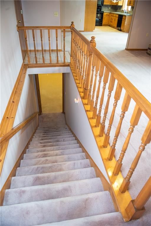 19001 Sunrise Drive — photo 31