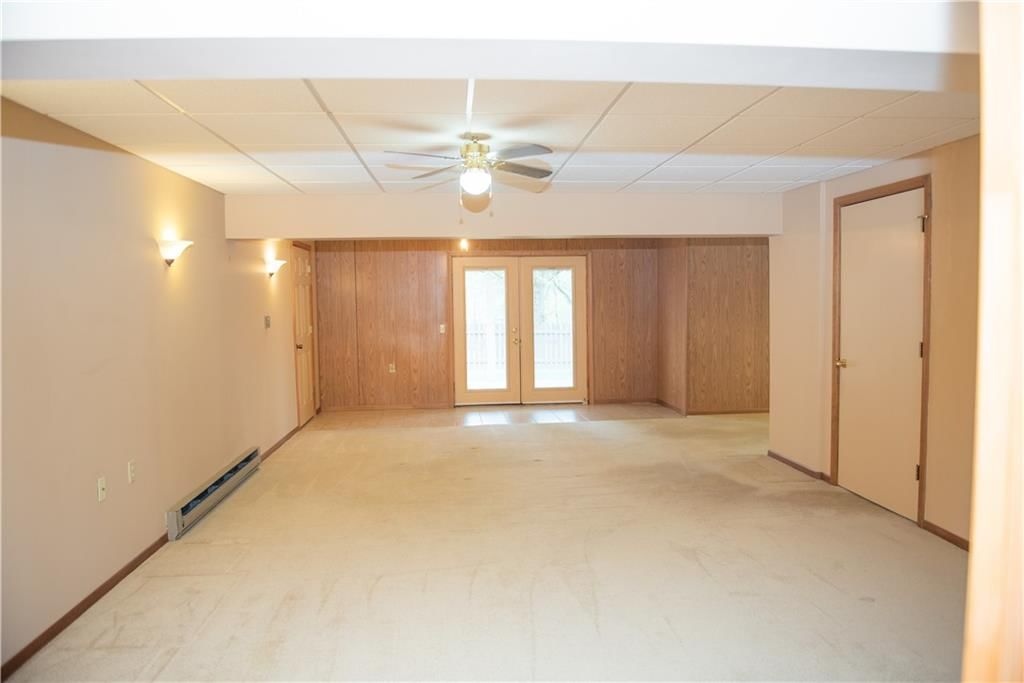 19001 Sunrise Drive — photo 32