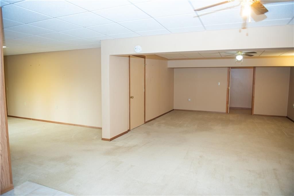 19001 Sunrise Drive — photo 35