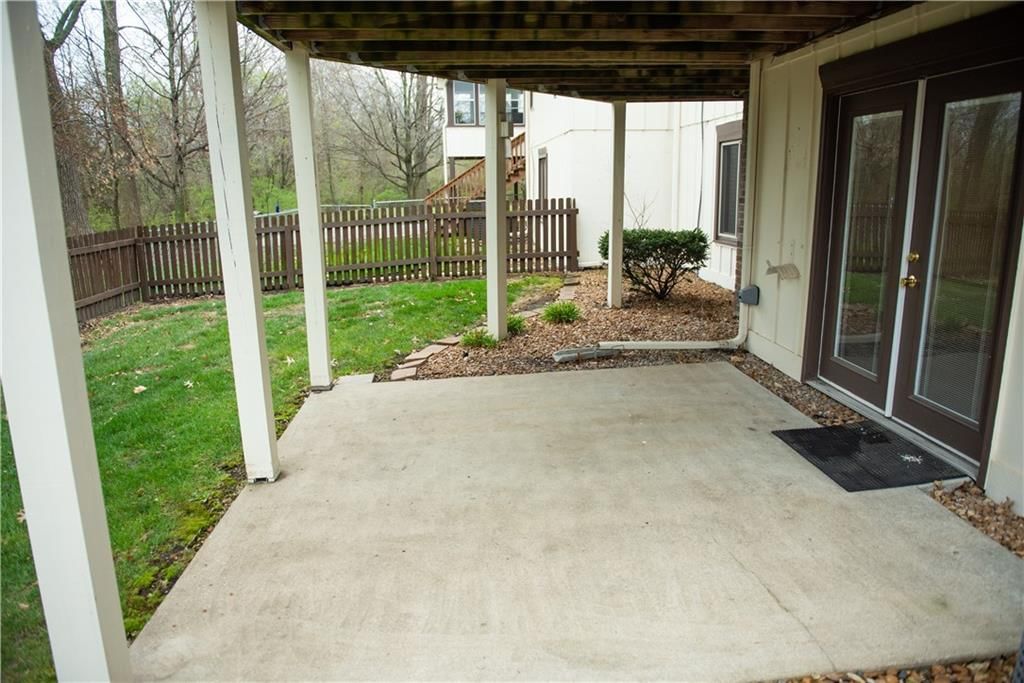 19001 Sunrise Drive — photo 38