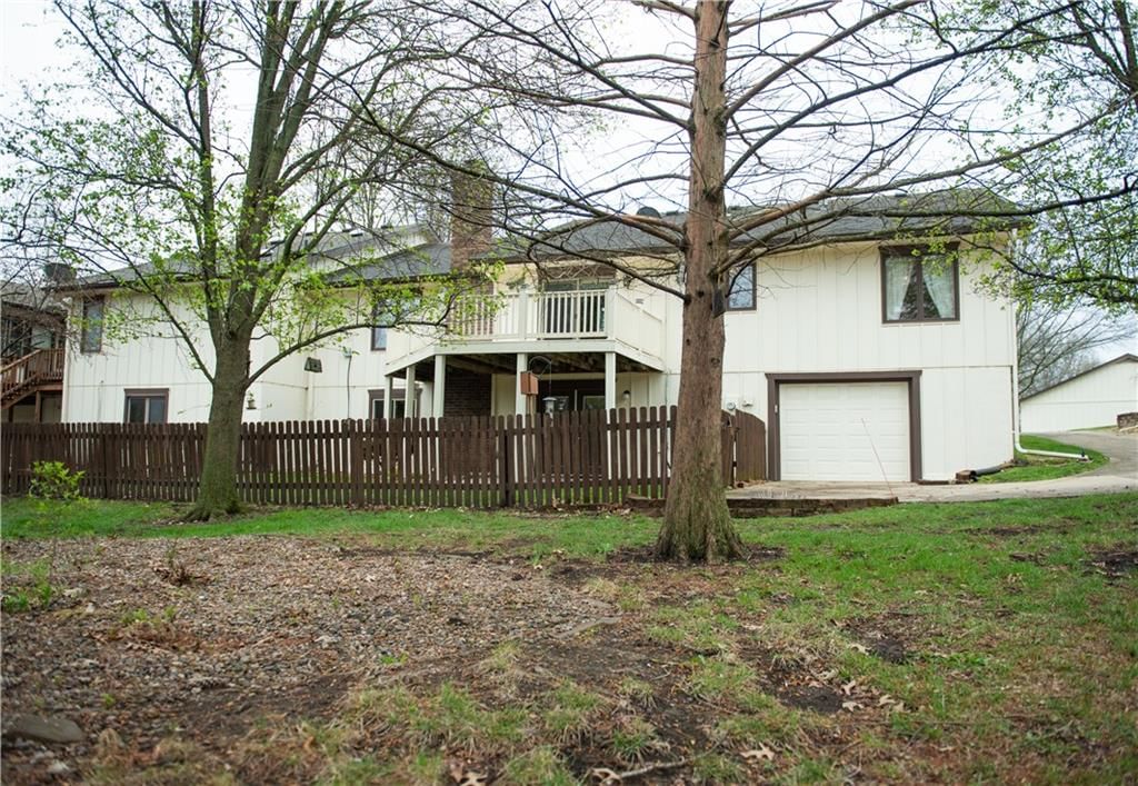 19001 Sunrise Drive — photo 41