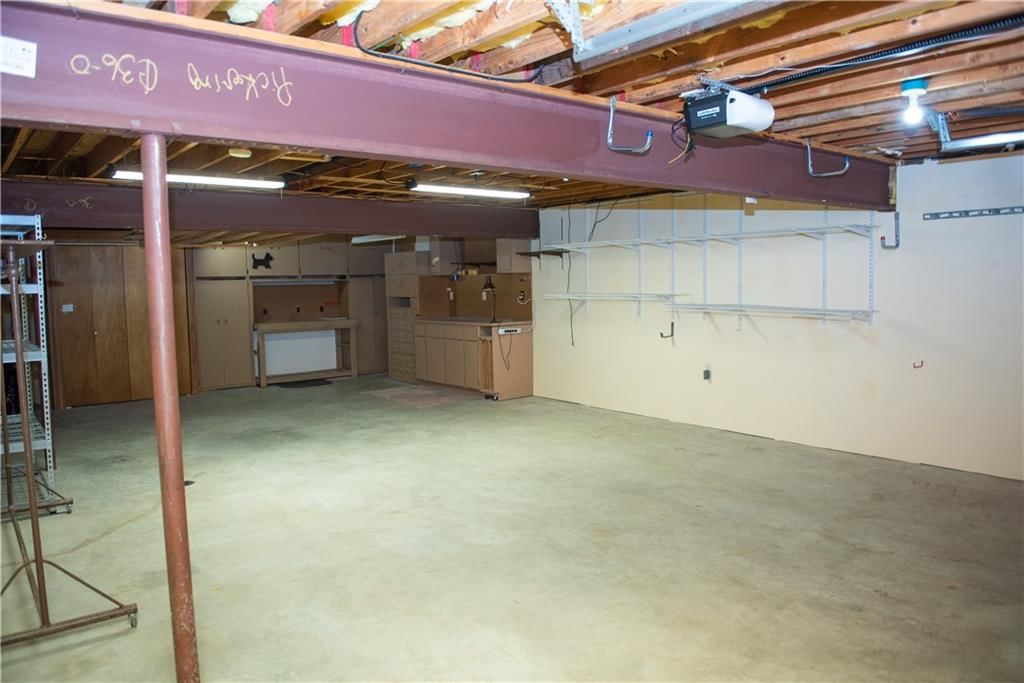 19001 Sunrise Drive — photo 43