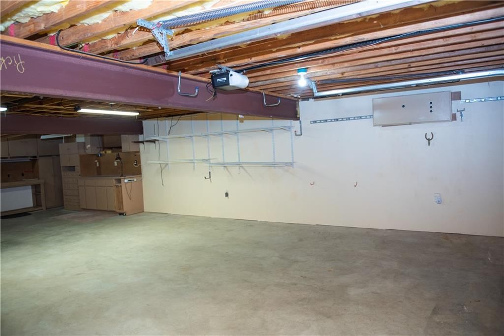 19001 Sunrise Drive — photo 44