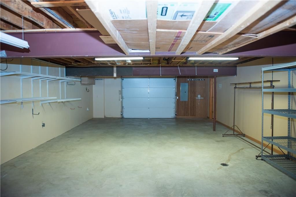 19001 Sunrise Drive — photo 45