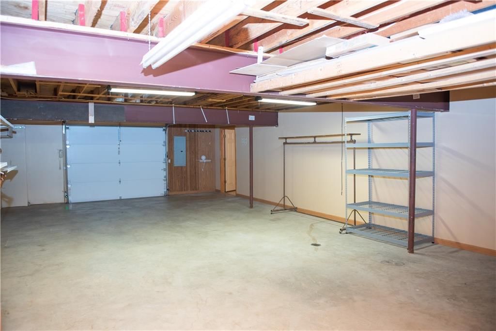 19001 Sunrise Drive — photo 46