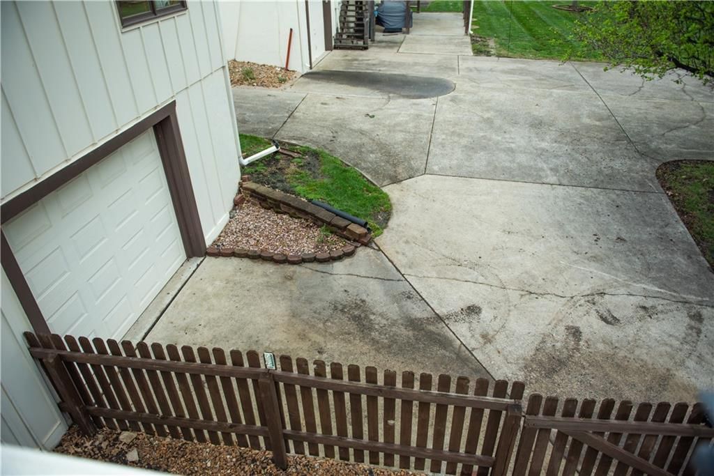 19001 Sunrise Drive — photo 47