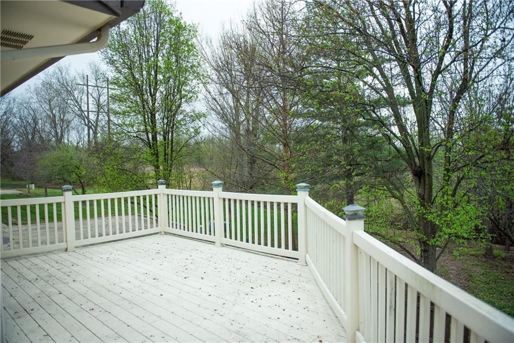 19001 Sunrise Drive — photo 49