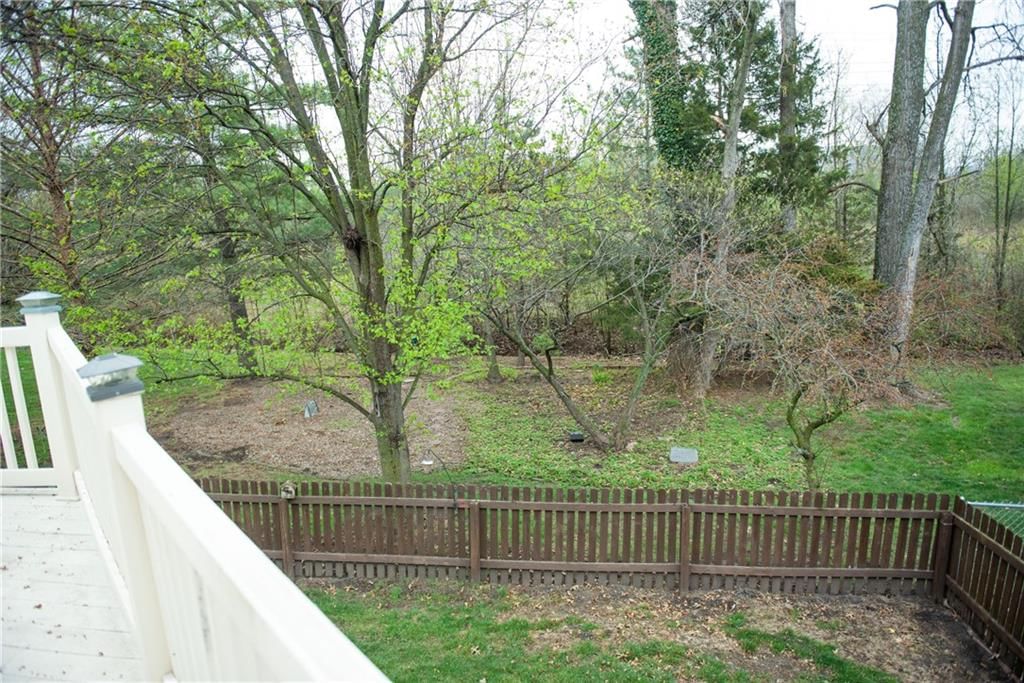 19001 Sunrise Drive — photo 50