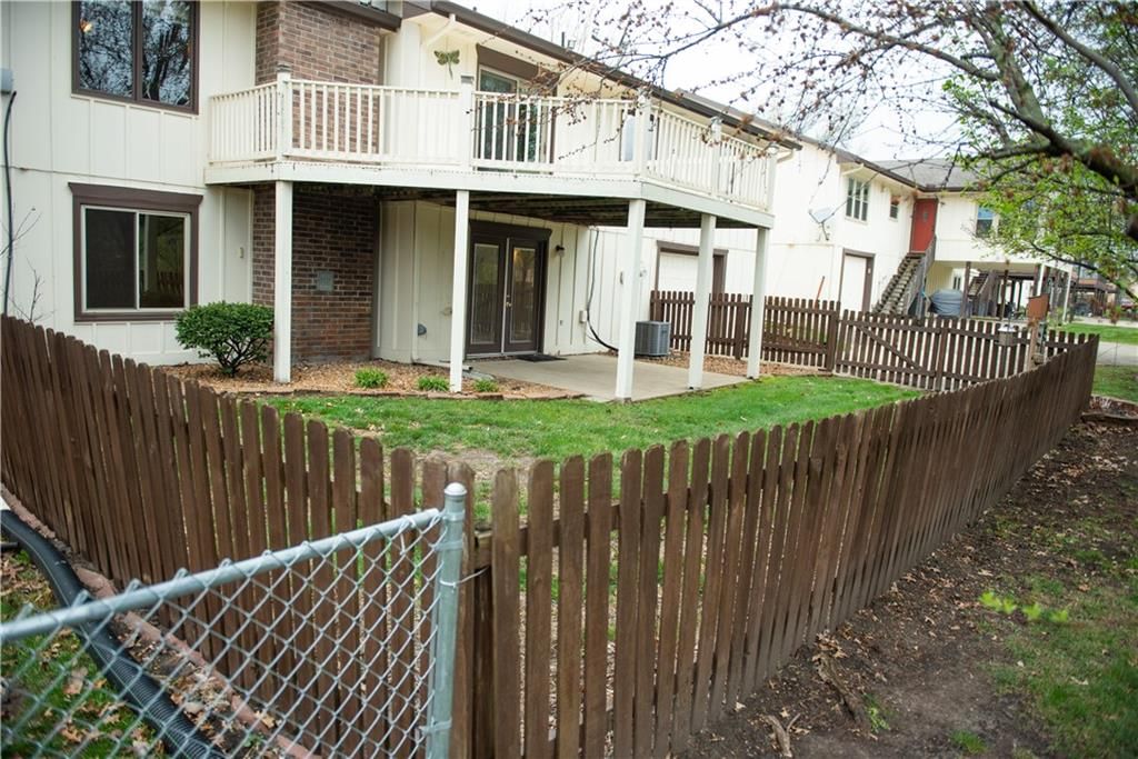 19001 Sunrise Drive — photo 51
