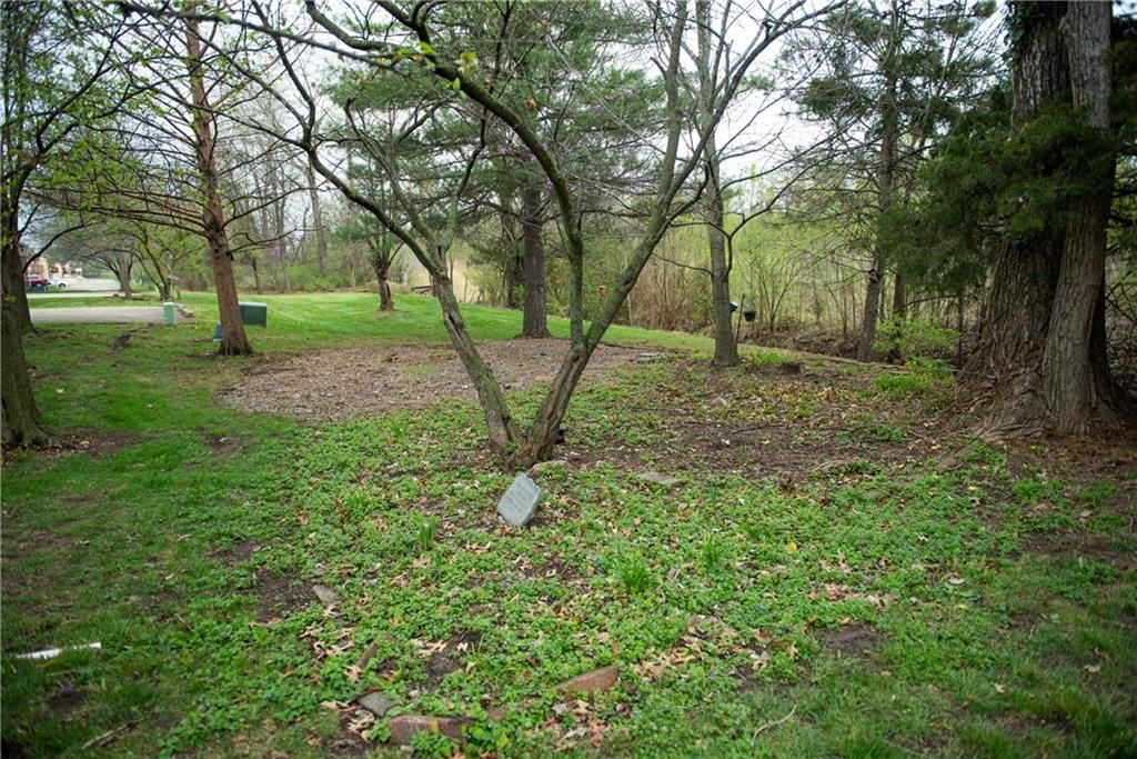 19001 Sunrise Drive — photo 52