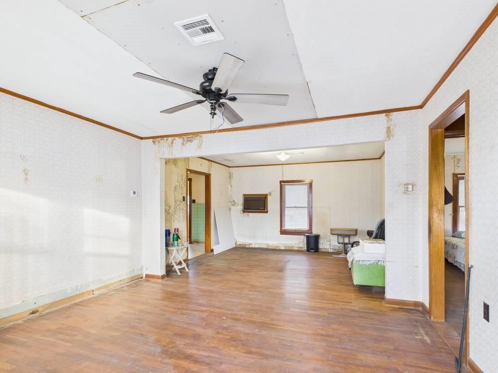 1227 S Crawford Street — photo 7
