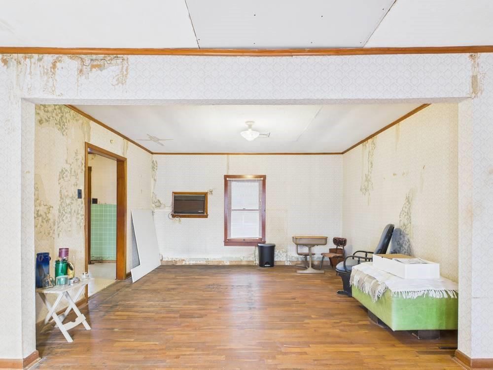 1227 S Crawford Street — photo 8