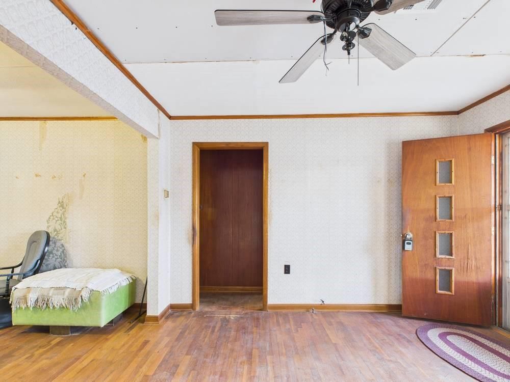 1227 S Crawford Street — photo 9