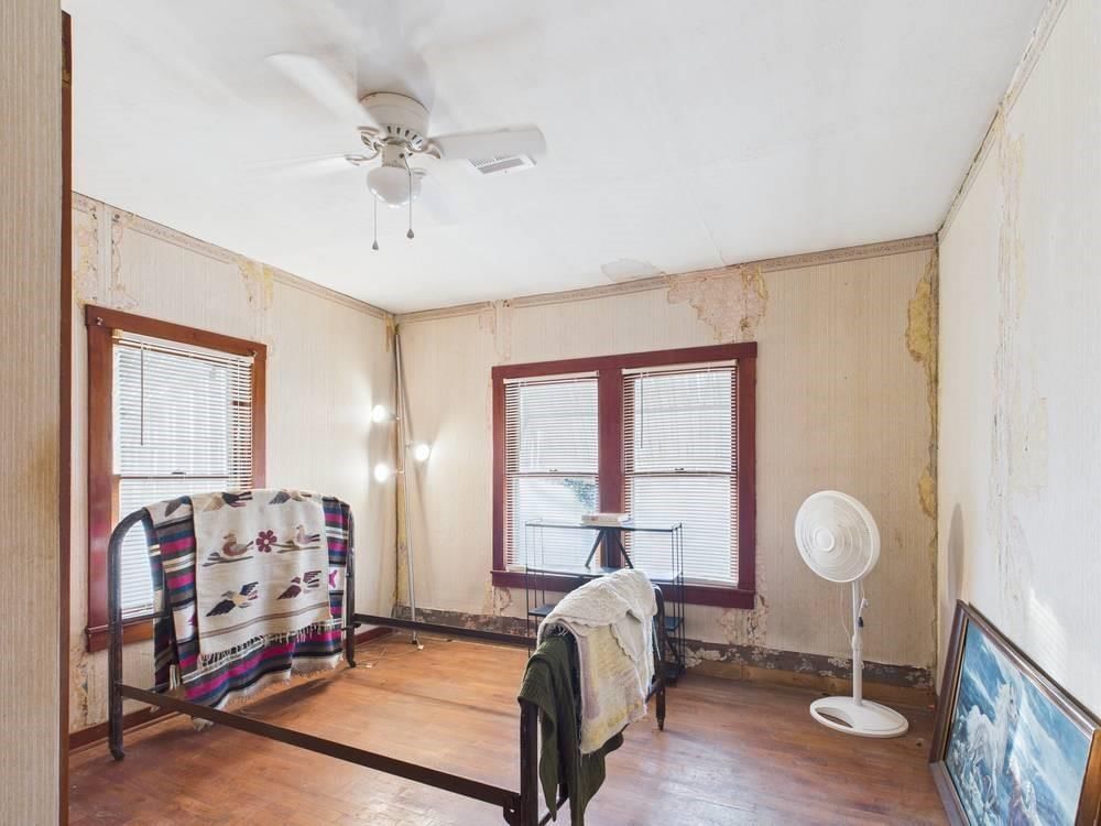 1227 S Crawford Street — photo 10