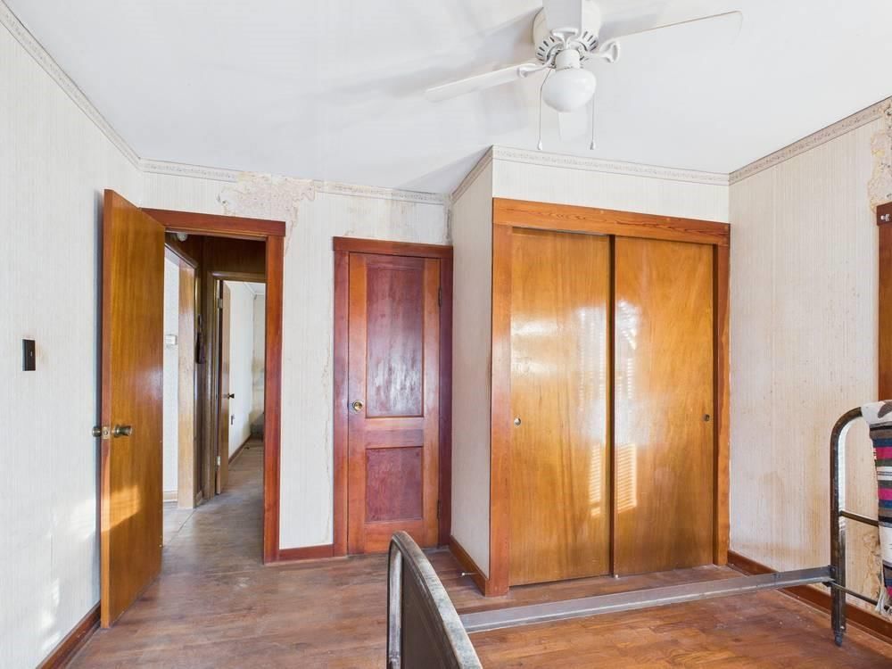 1227 S Crawford Street — photo 11