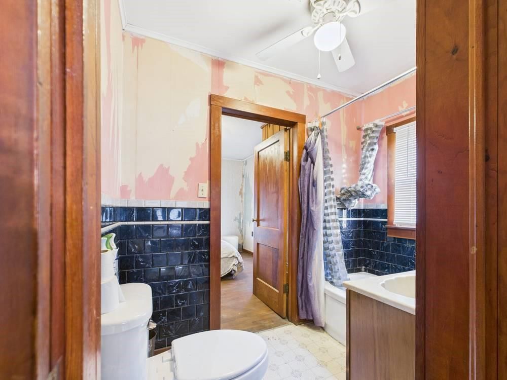 1227 S Crawford Street — photo 12