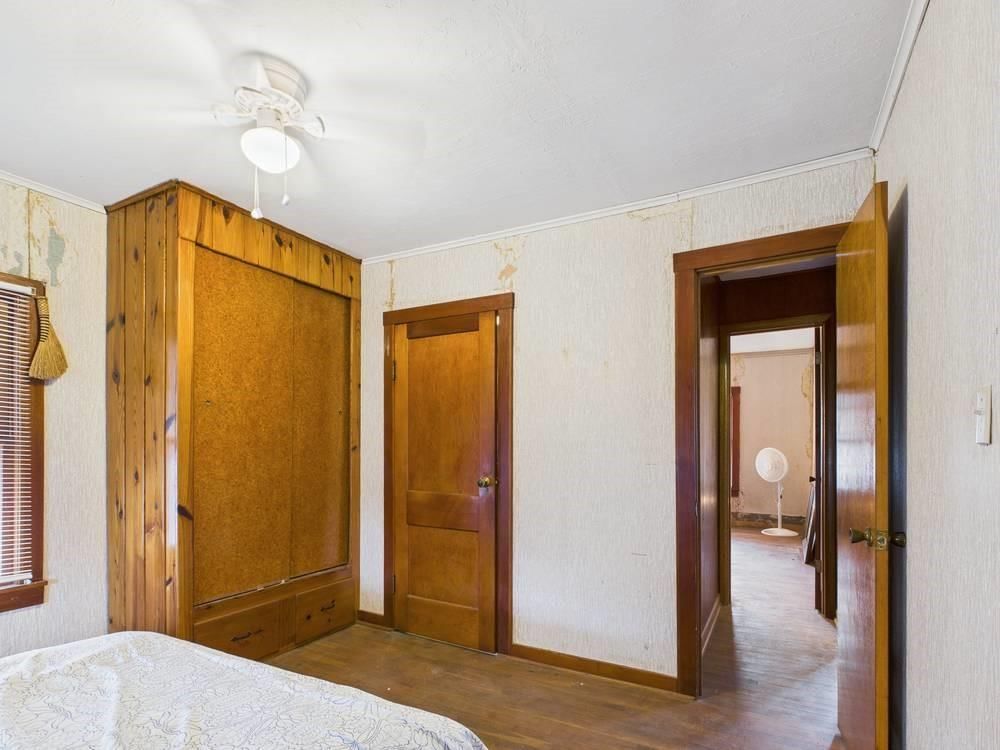 1227 S Crawford Street — photo 16
