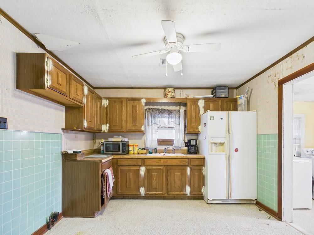 1227 S Crawford Street — photo 17