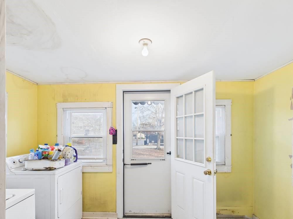 1227 S Crawford Street — photo 19