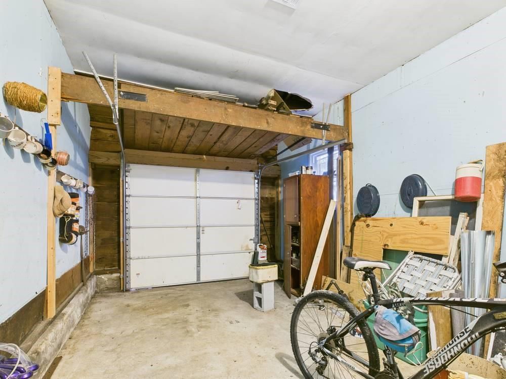 1227 S Crawford Street — photo 21