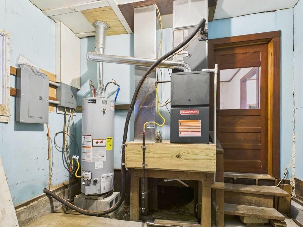 1227 S Crawford Street — photo 22