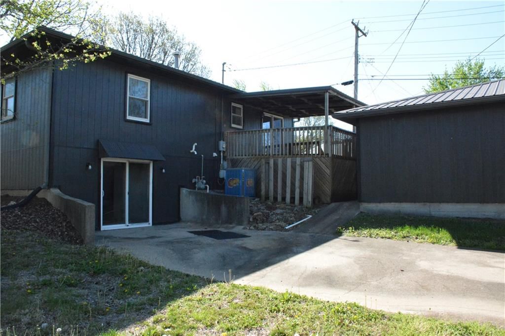 716 Shea Street — photo 4