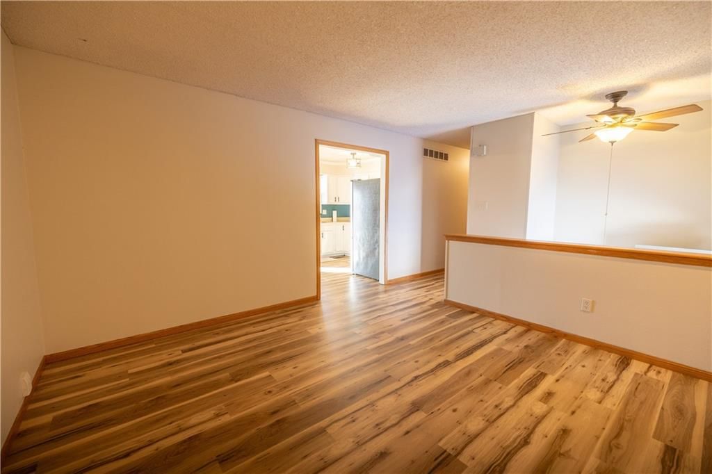 716 Shea Street — photo 9