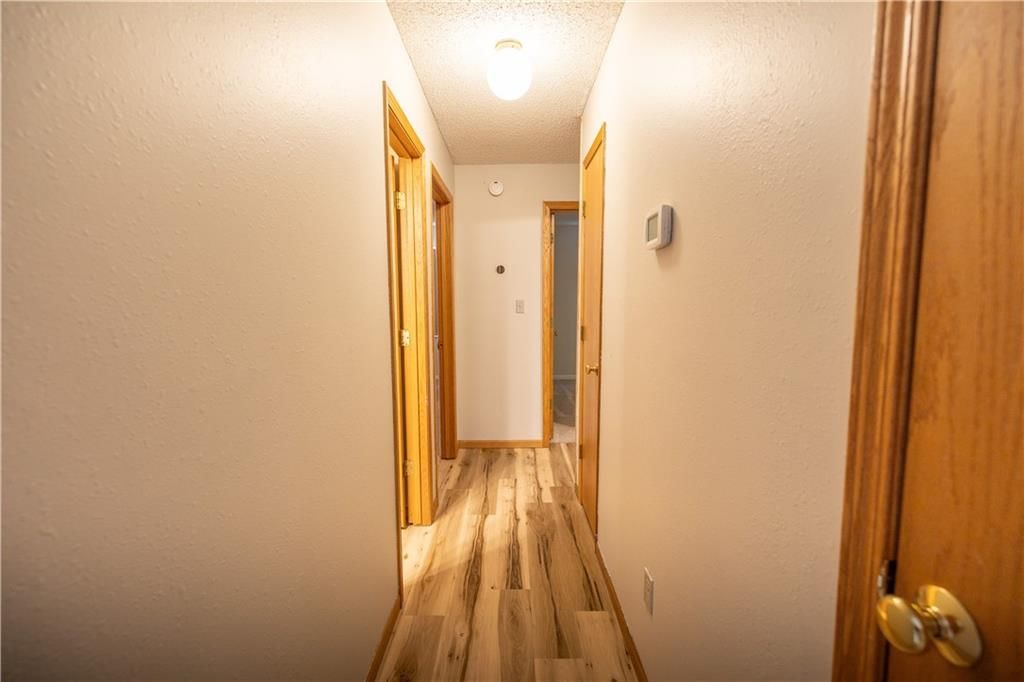 716 Shea Street — photo 13