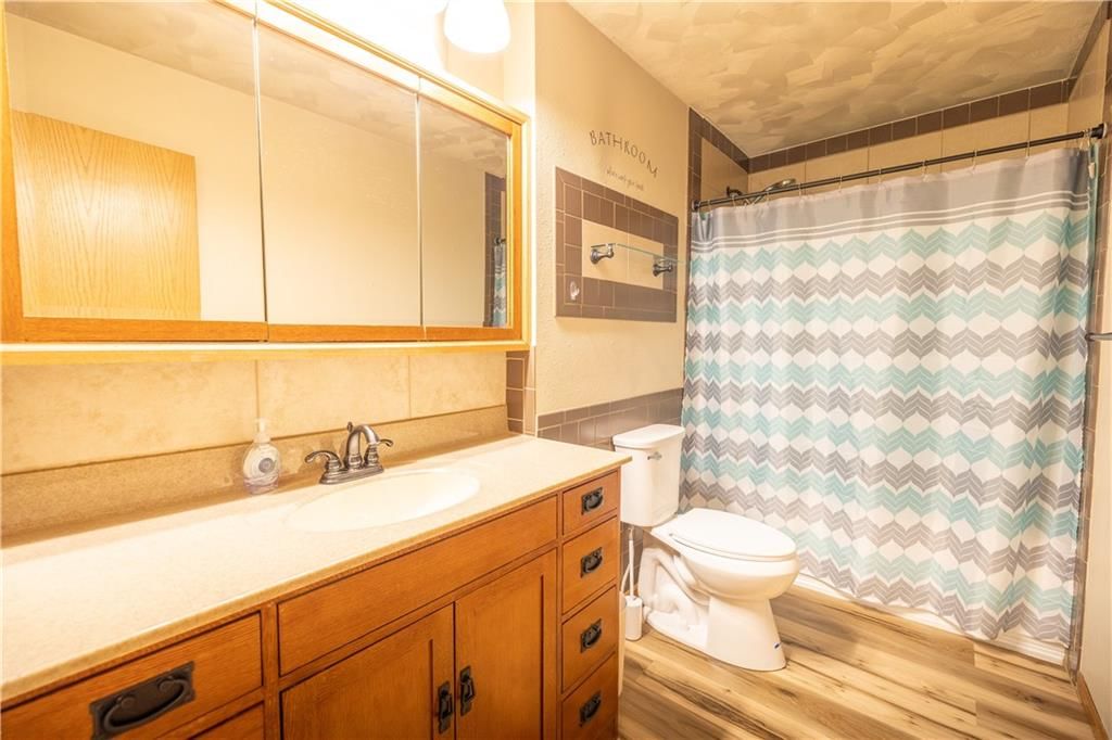 716 Shea Street — photo 14
