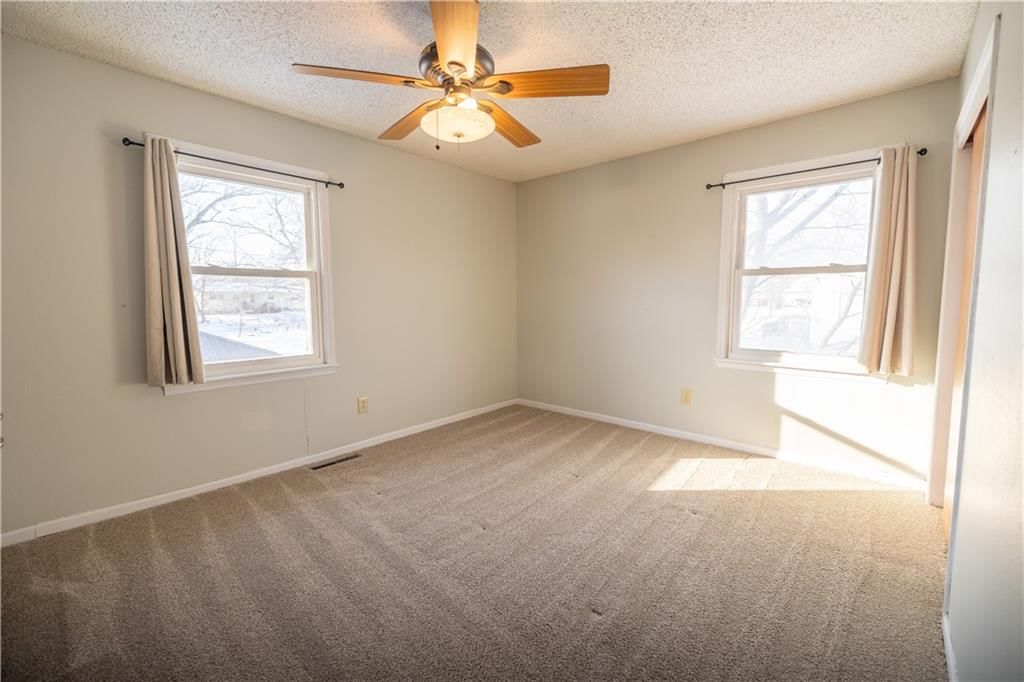 716 Shea Street — photo 15