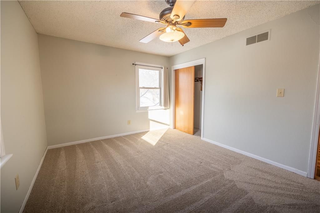 716 Shea Street — photo 16