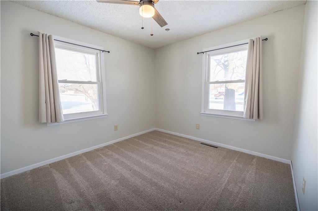 716 Shea Street — photo 17