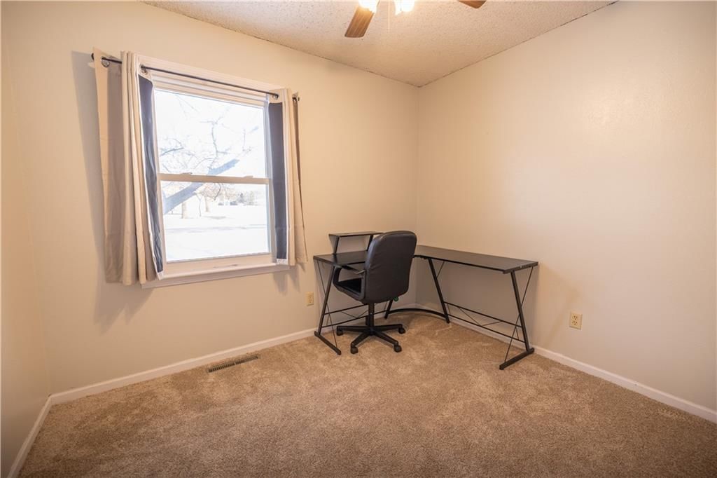 716 Shea Street — photo 18