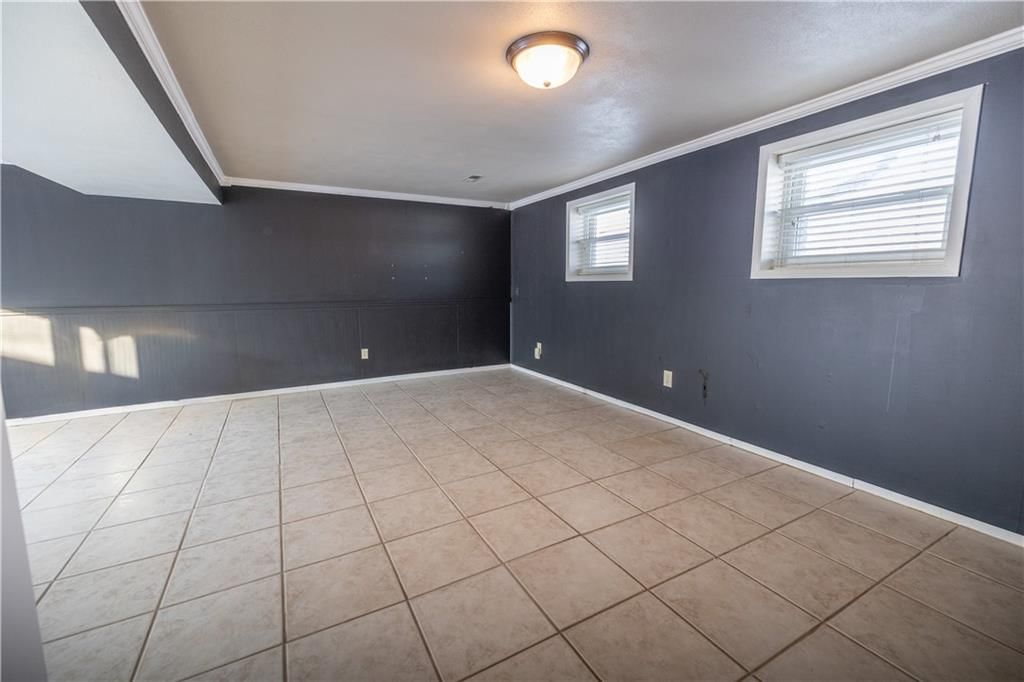 716 Shea Street — photo 23